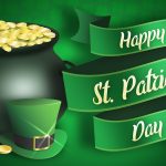 Celebrate St. Patrick’s Day the Inexpensive Way