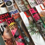 How To Get FREE Magazine Subscriptions – No Credit Card & No Bills!