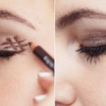 Easy Beauty Hacks To Get You Looking Your Best