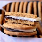 Making S’more Memories – OREO’s New Cookie Flavor